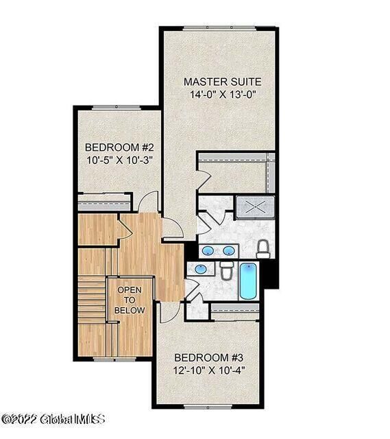 Property Photo:  30 Hill Crest Lane 9  NY 12845