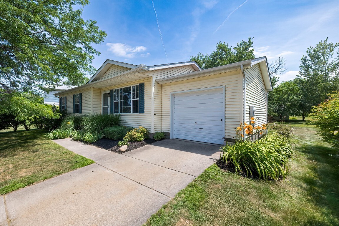 10335 Rose Street  Lake City Borough PA 16423 photo