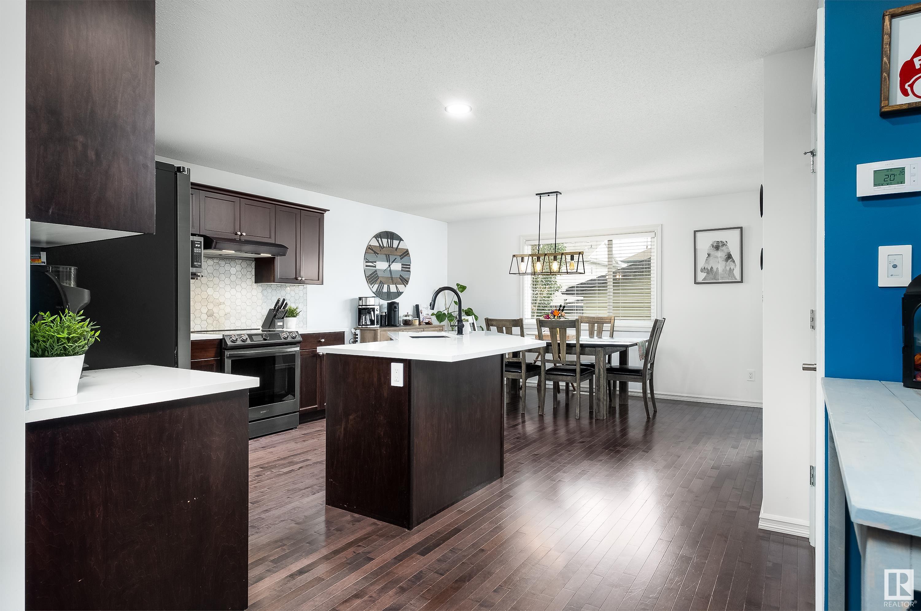 Photo de la propriété: 80 Kyestone Crescent AB T9E 0M6