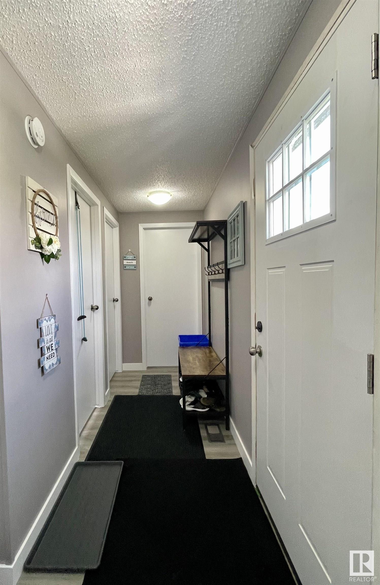 Property Photo: 53222 Range Road 272 Road 1232 AB T7X 4K4