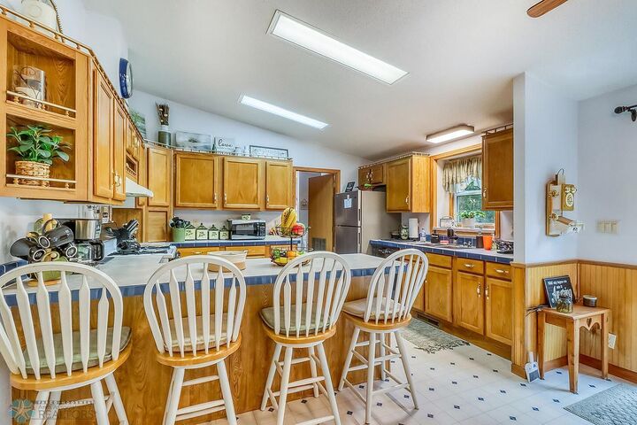 Property Photo: 7316 80th Avenue S MN 56580