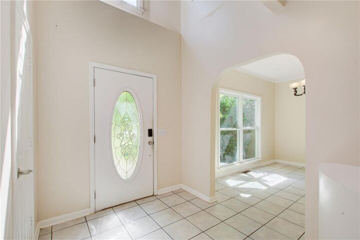 Property Photo:  2462 Empire Forest Drive  GA 30084 