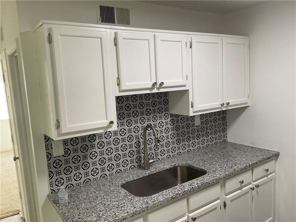 Property Photo: 405 Fairburn Road GA 30331