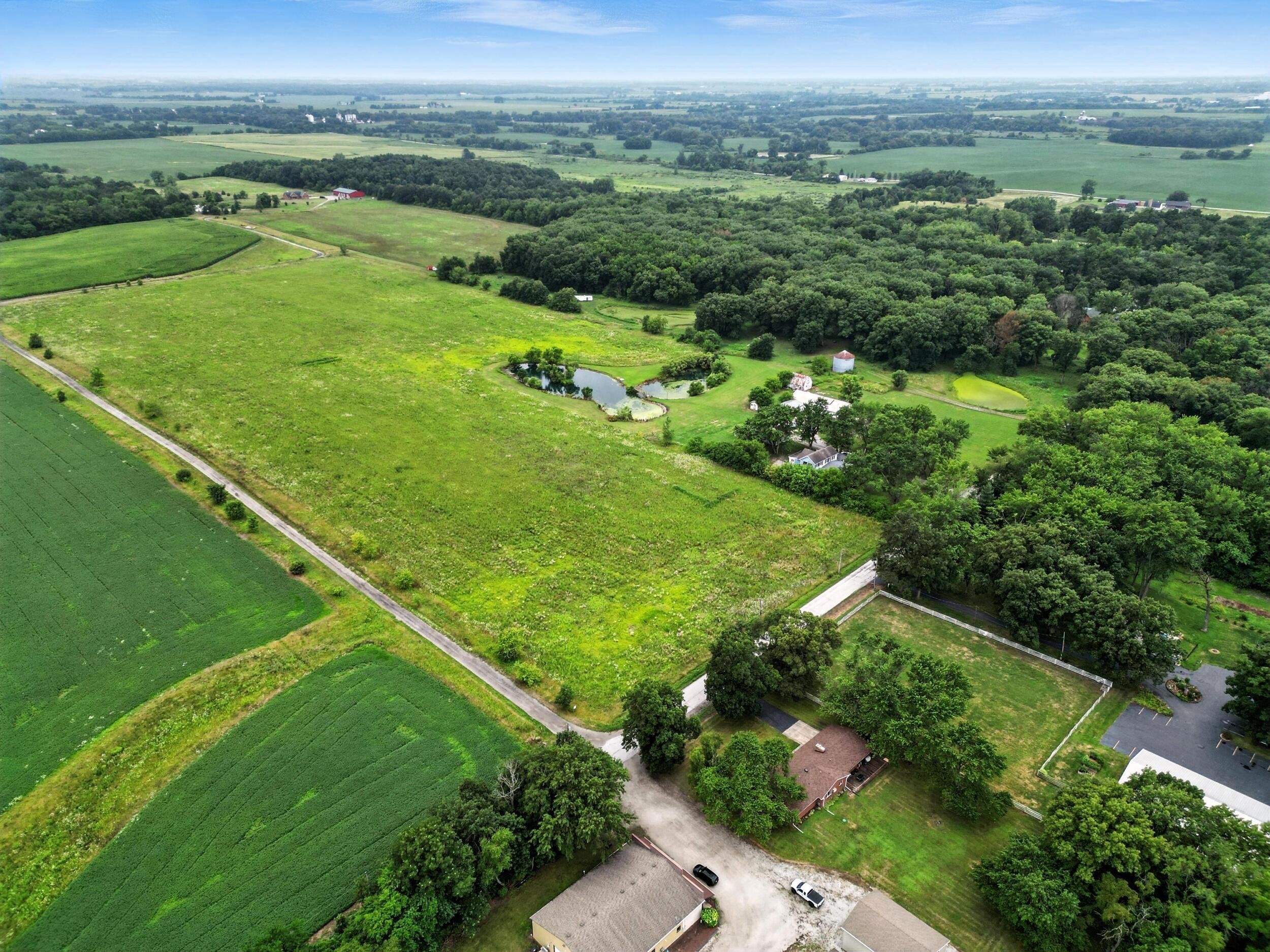 Property Photo:  6495 E 129th Avenue  IN 46307 