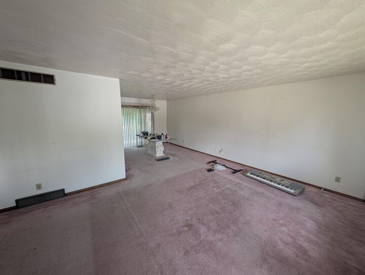 Property Photo:  5312 Arthur Street  IN 46410 