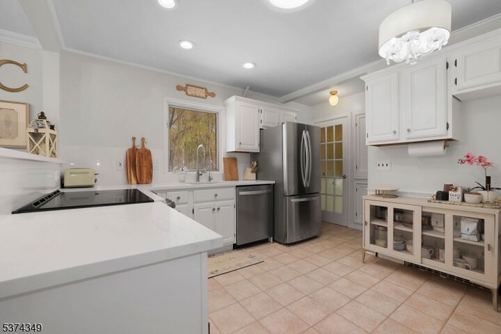 Property Photo: 11 Carl Dr NJ 07004