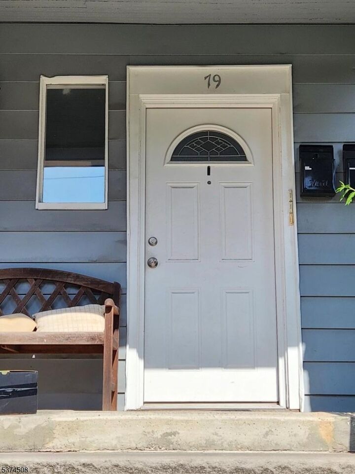 79 Spruce St  Bloomfield Twp. NJ 07003 photo