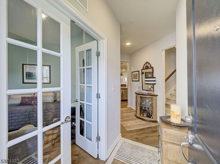 Property Photo: 47 Doyle Dr NJ 07932