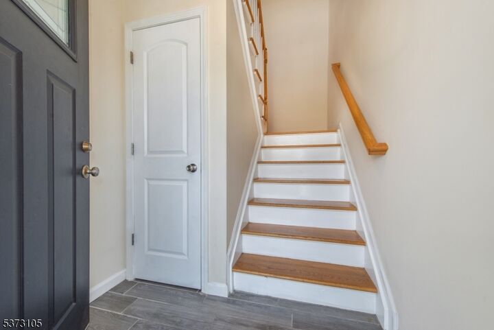 Property Photo: 848 Lafayette St NJ 07201