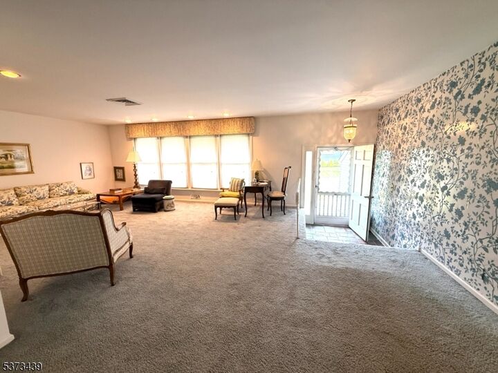 Property Photo: 40 Oval Rd NJ 07041