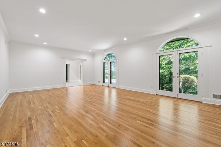 Property Photo: 201 Dryden Road NJ 07924