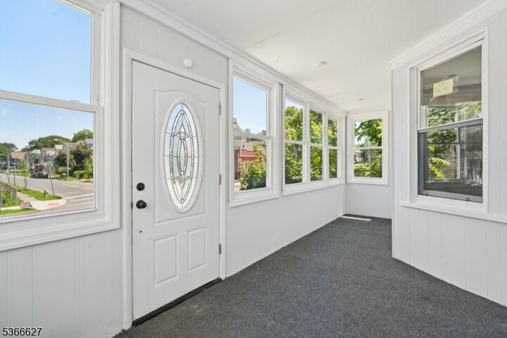 Property Photo: 137 Sanford St NJ 07018