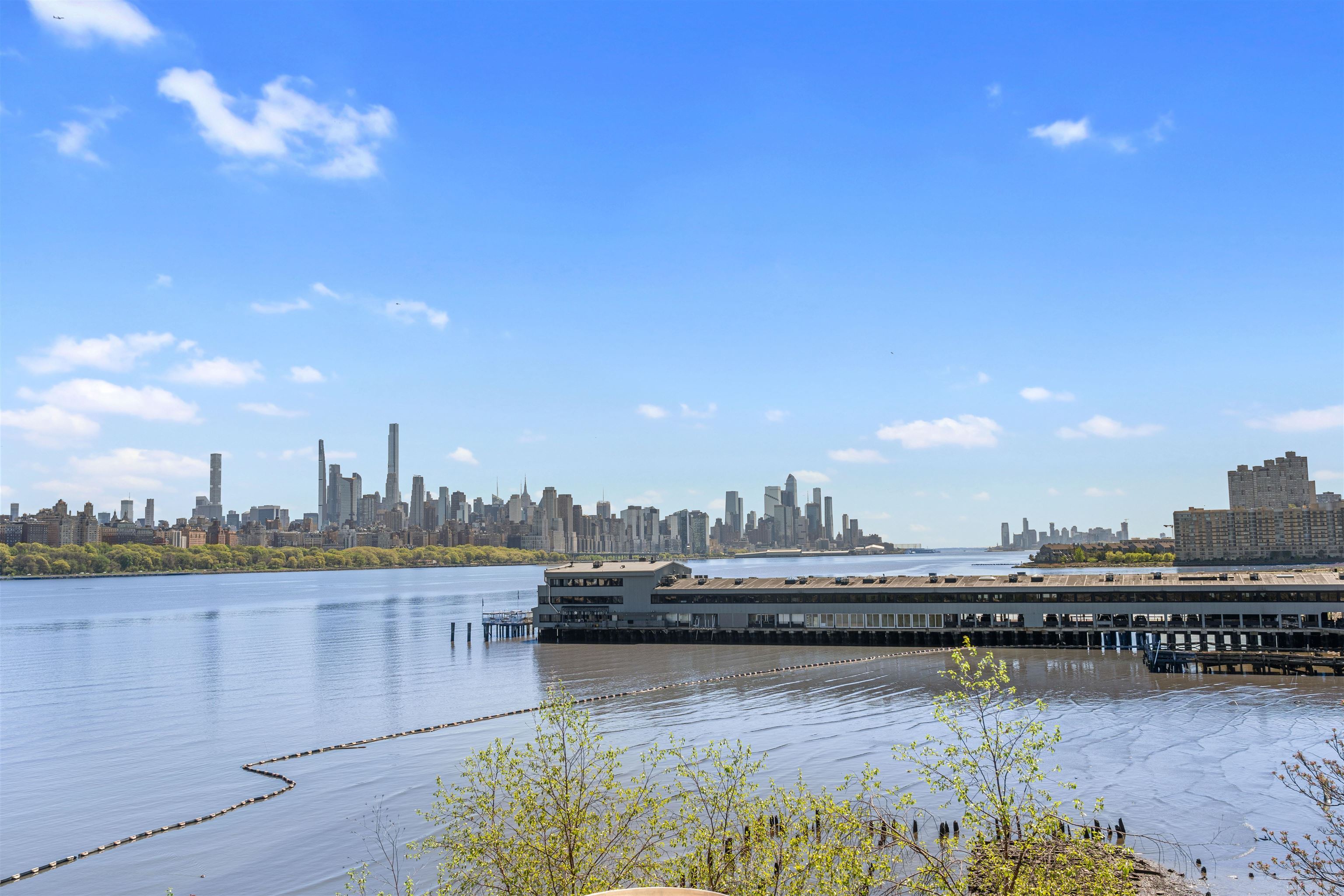 Property Photo: 6109 City Pl NJ 07020