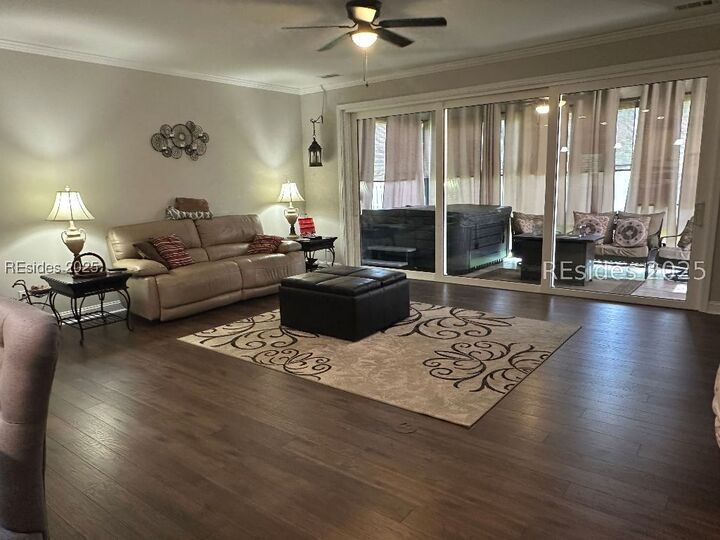 Property Photo: 31 Wheelhouse Way SC 29910