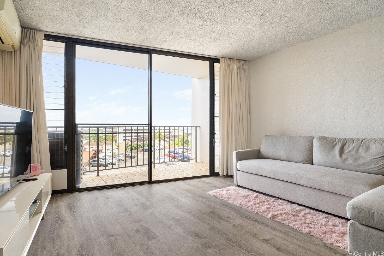 Property Photo: 98-487 Koauka Loop B401 HI 96701