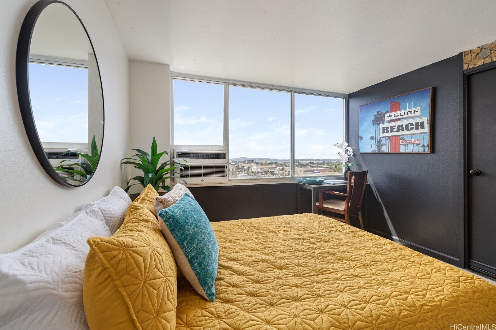 Property Photo: 1060 Kamehameha Highway 904B HI 96782