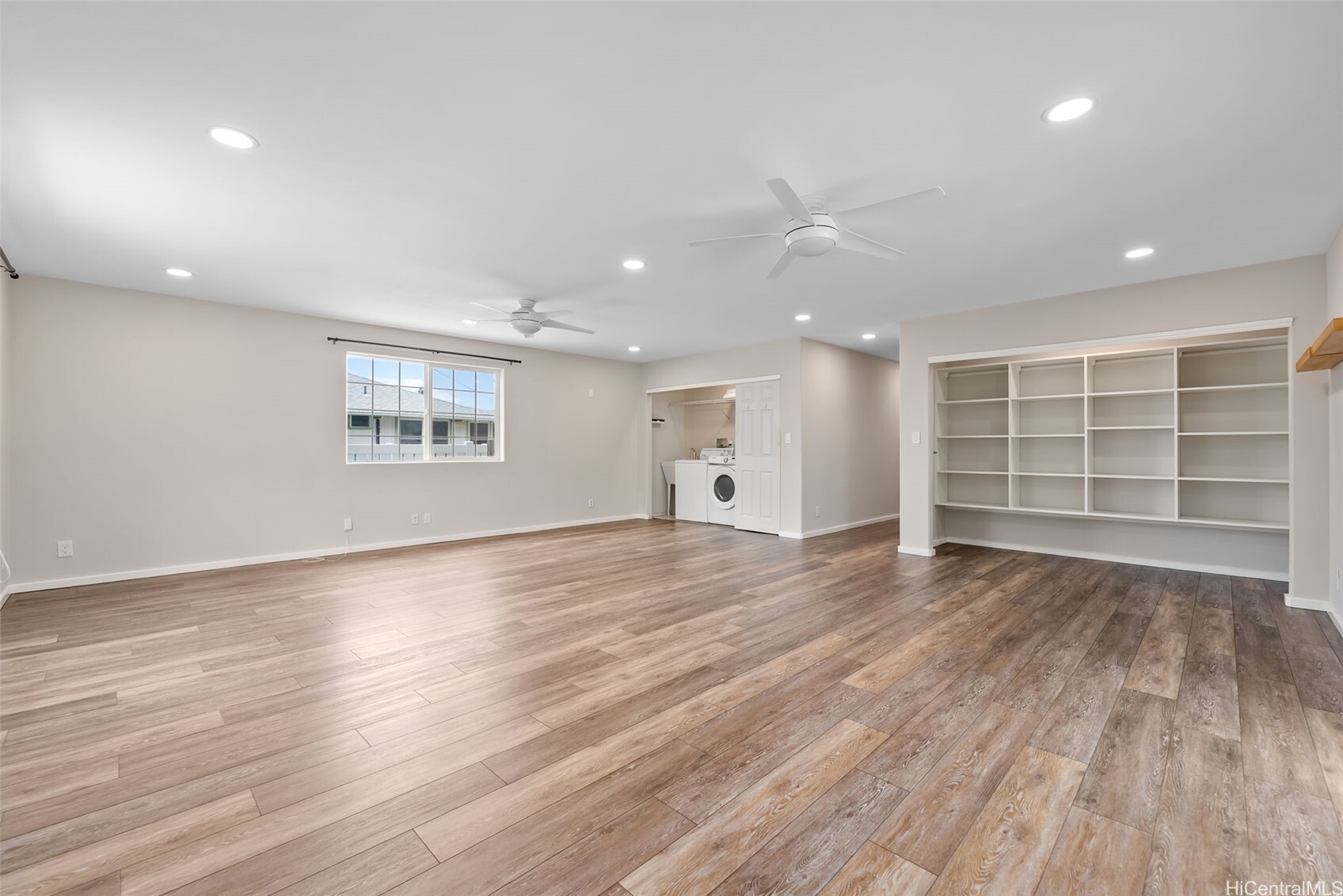 Property Photo:  280 Kuliouou Road  HI 96821 