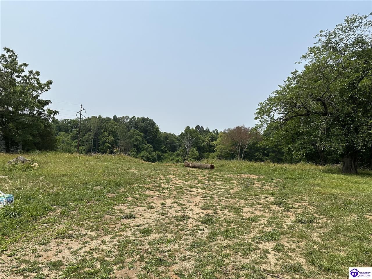 Property Photo: 703 N Wilson Road KY 40160