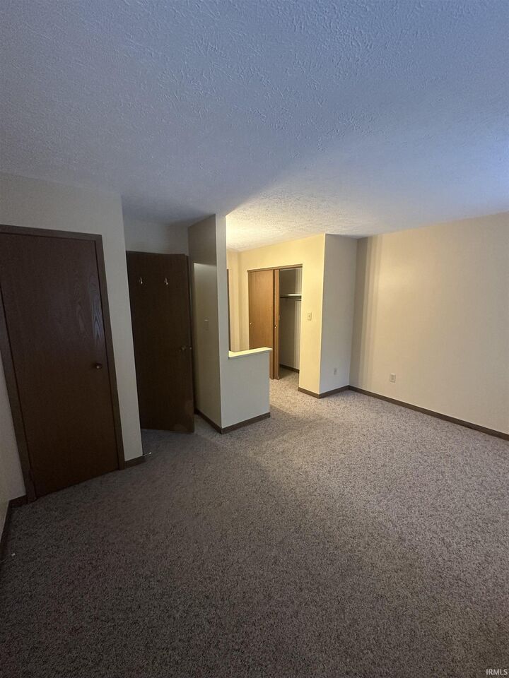 Property Photo: 564 E Graham Place IN 47401