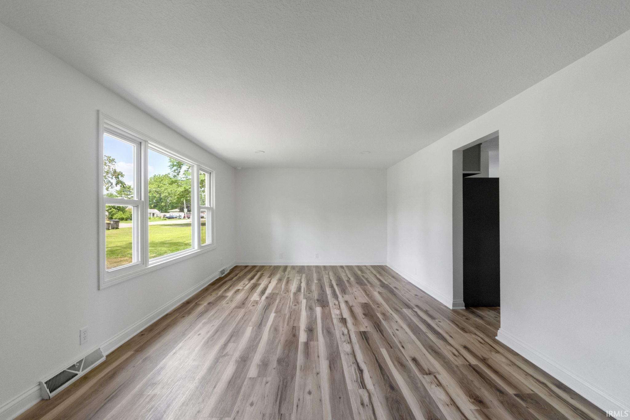 Property Photo: 7348 Linda Drive IN 46835