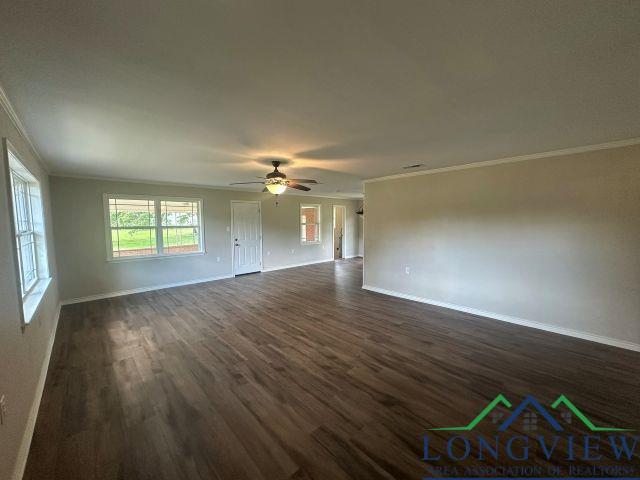 Property Photo: 577 E Hwy 84 TX 75681