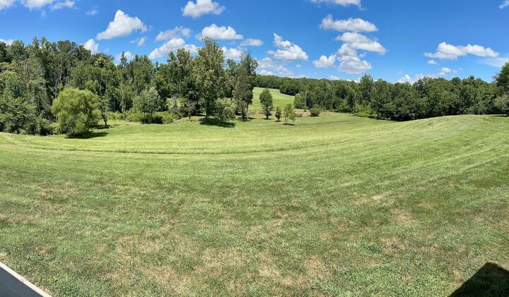 Property Photo:  7120 North 127 Highway  KY 42602 