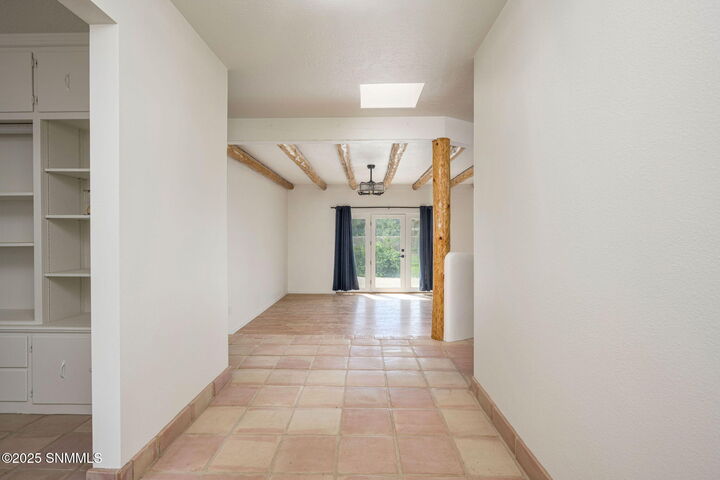 Property Photo:  1032 Carver Road  NM 88005 