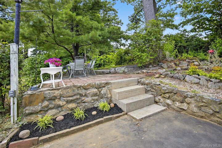 Property Photo: 20 Fulton Road NY 10922