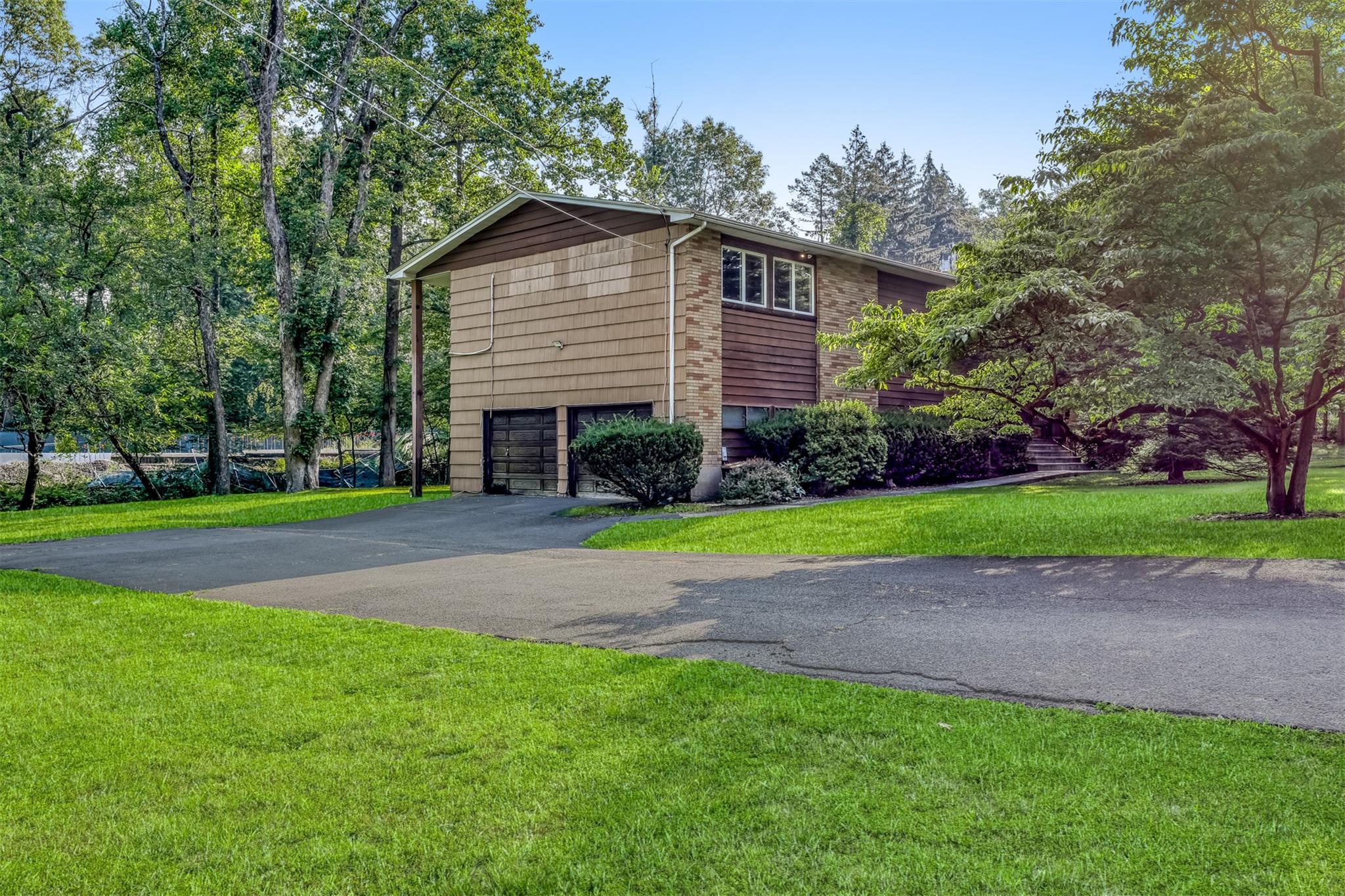 Property Photo: 2 Olympia Lane NY 10952