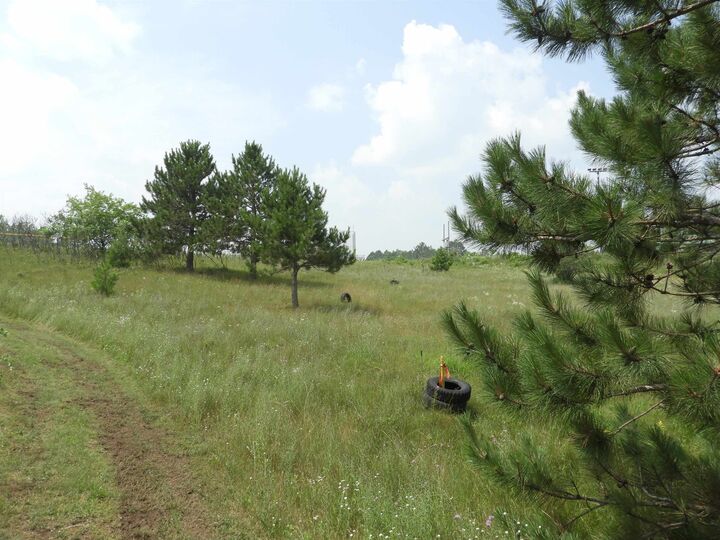 Property Photo:  Xxxx Moon Dr  WI 54847 