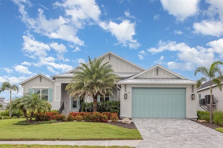 8144 37th Avenue Circle W  Bradenton FL 34209 photo
