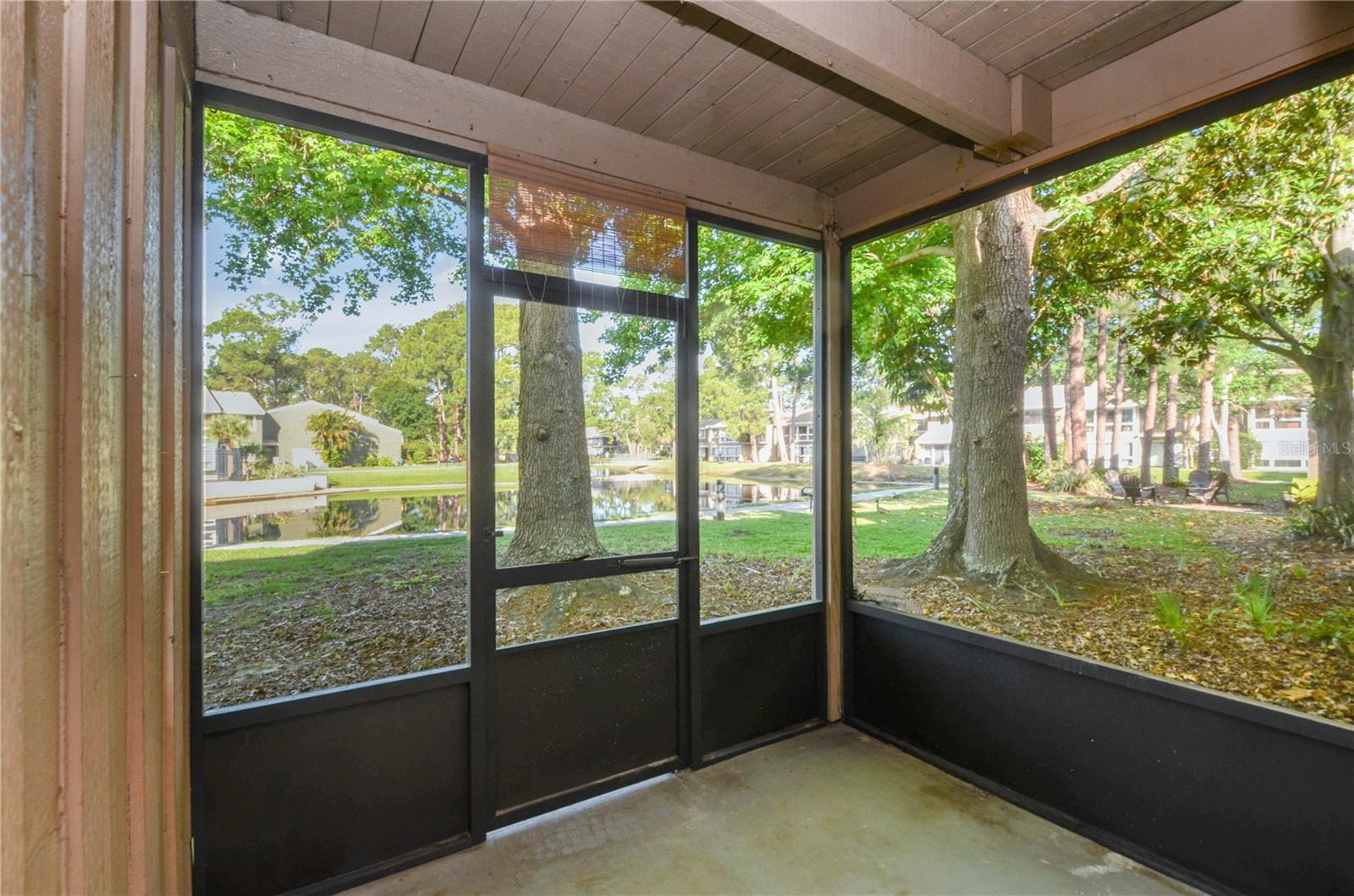 Property Photo: 5957 Windhover Drive C03 FL 32819