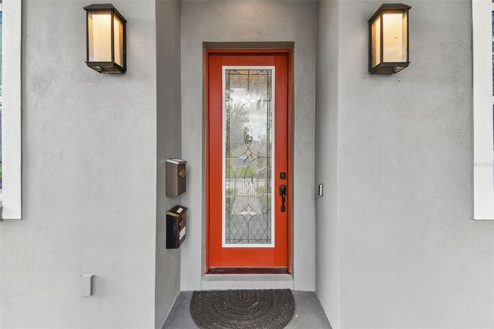 Property Photo: 2620 3rd Avenue S FL 33712