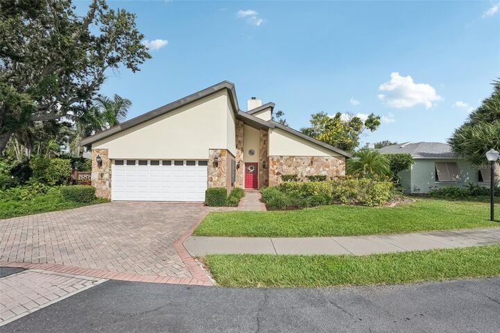 2312 89th Street NW 32  Bradenton FL 34209 photo