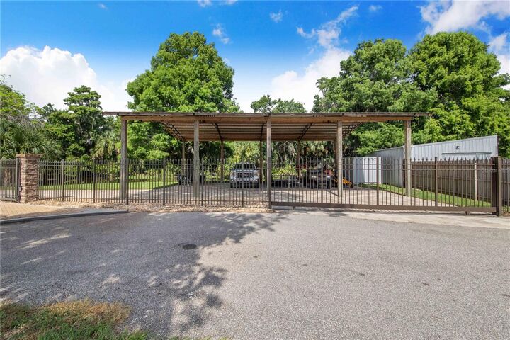Property Photo:  6437 Cherry Pocket Lane  FL 33898 