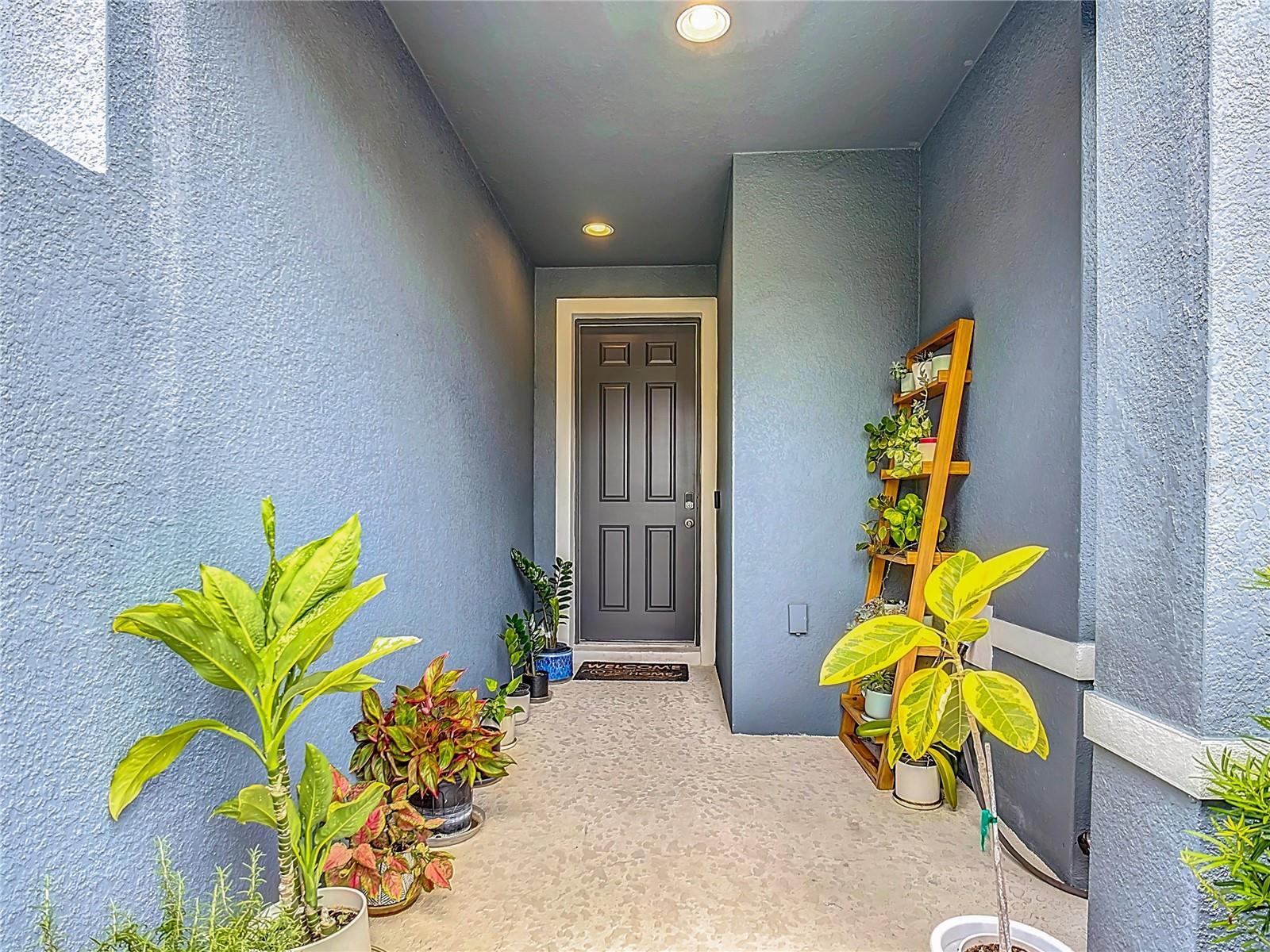 Property Photo:  2700 Pleasant Cypress Circle  FL 34741 