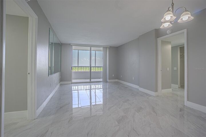 Property Photo:  2333 Feather Sound Drive B607  FL 33762 