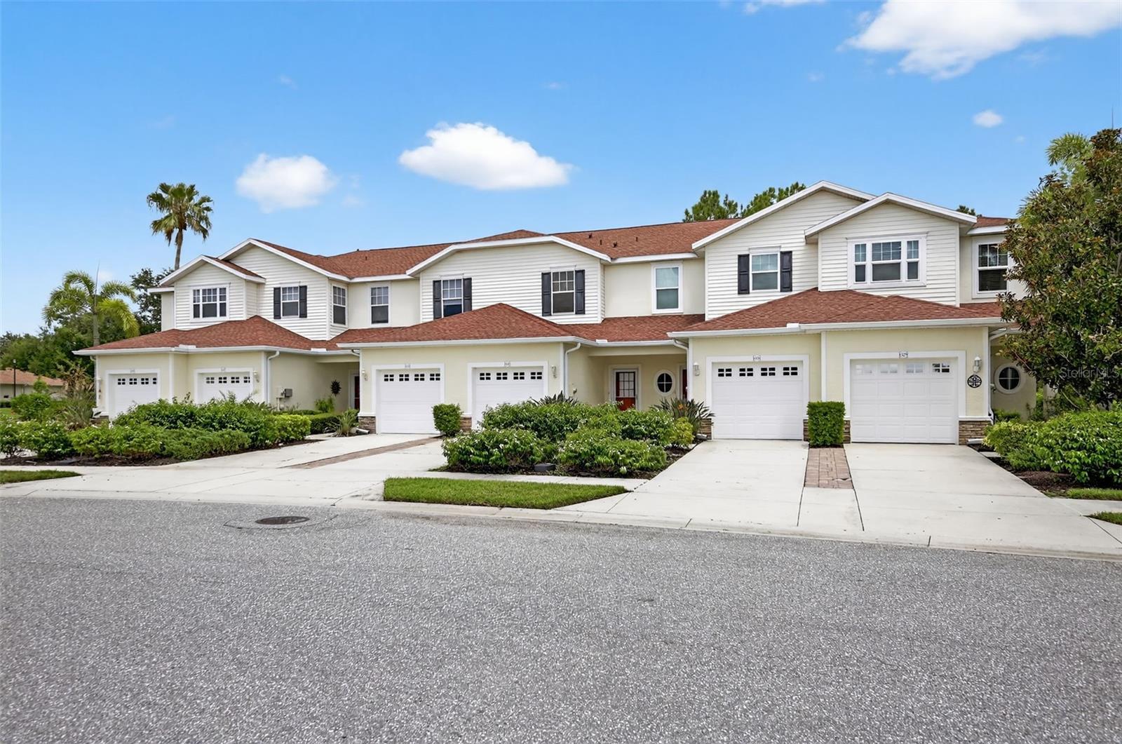 Property Photo: 1329 Jonah Drive FL 34289