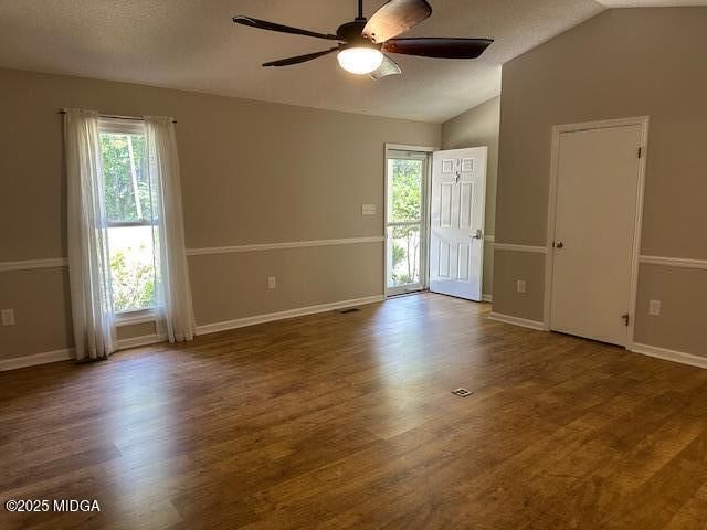 Property Photo:  587 Lacebark Drive  GA 31220 