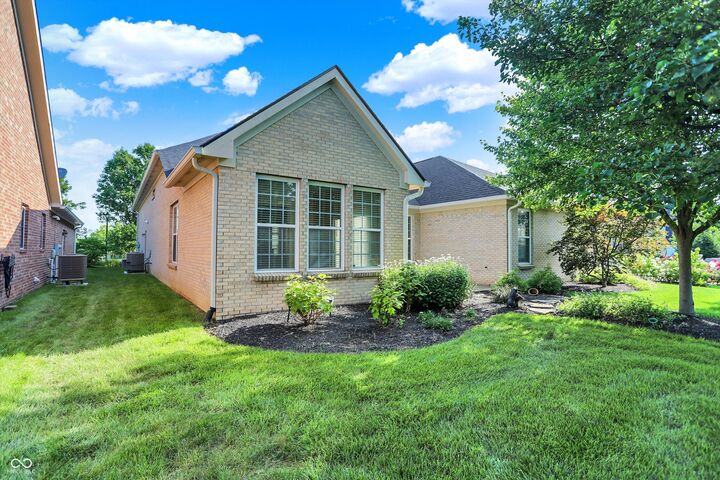 Property Photo:  15326 Mission Hills Drive  IN 46033 