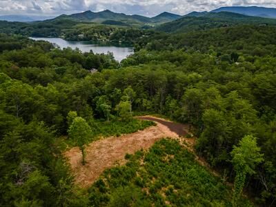 Property Photo: 398 Beaver Cove Road TN 37391