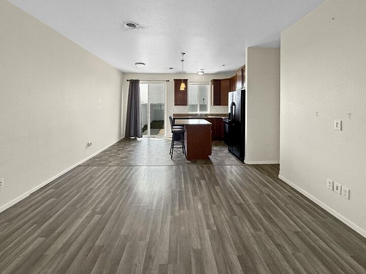 Property Photo:  5324 15th Ave SE  ND 58701 