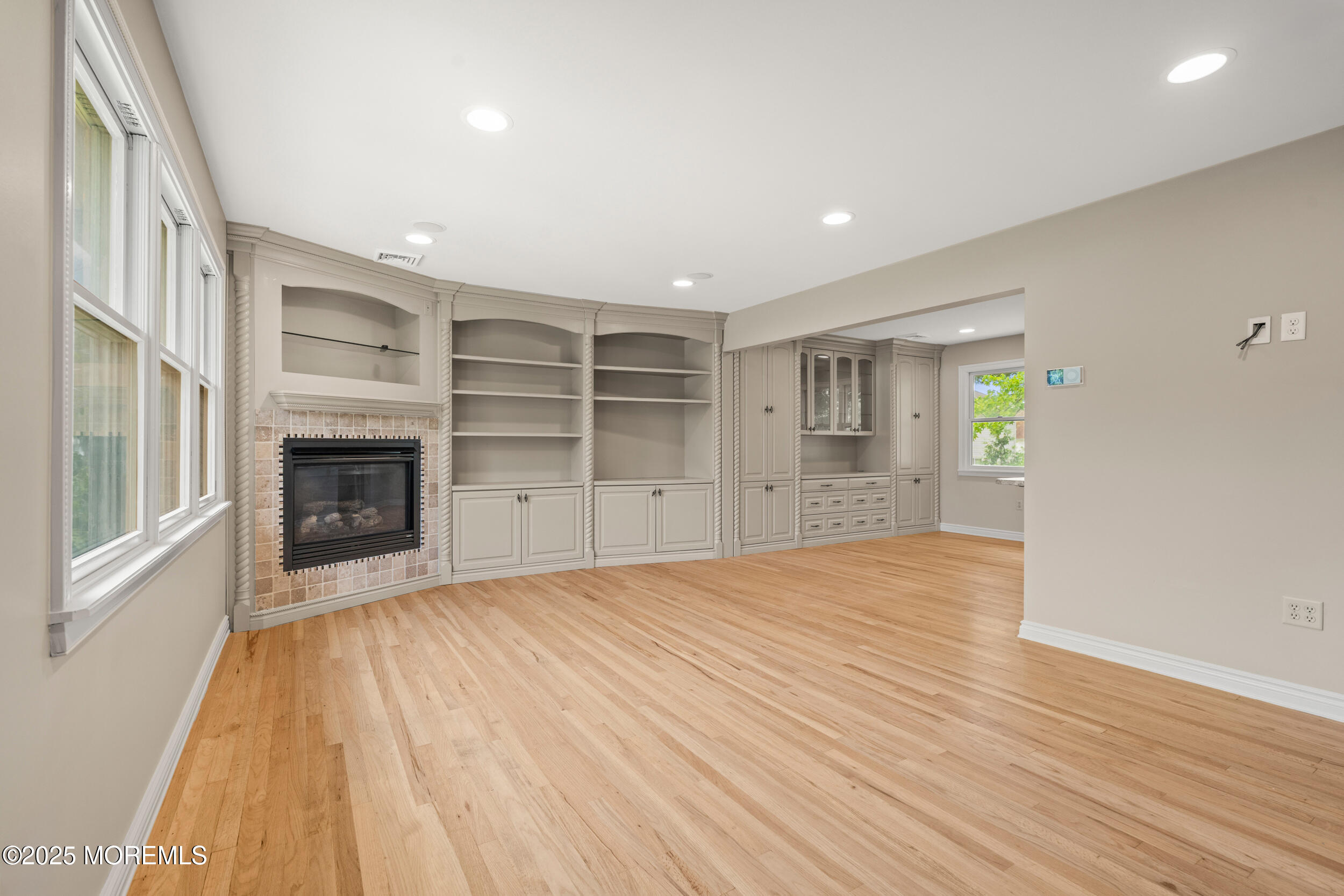 Property Photo: 712 Carol Avenue NJ 07755