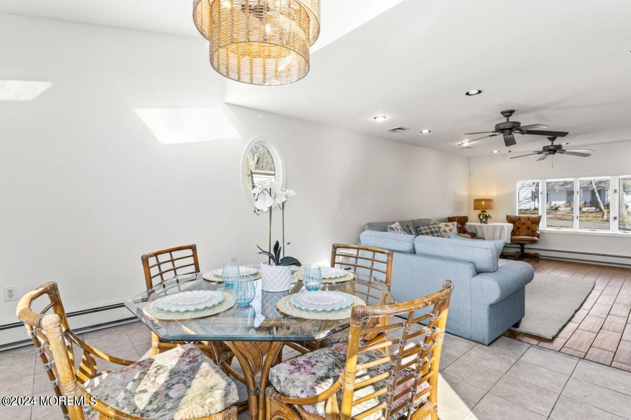 Property Photo: 610 Wildwood Road NJ 07711