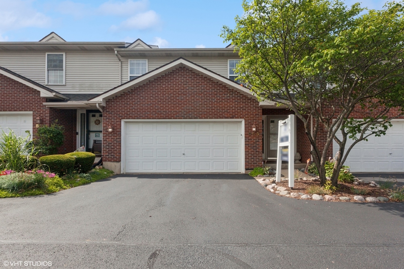 855 Shepherd Lane 855  Elburn IL 60119 photo