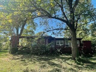 Property Photo: 12905 S 82nd Court IL 60464