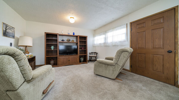 Property Photo: 402 Langley Road IL 61115