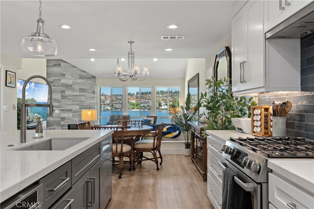 Property Photo:  27879 Chipiona 52  CA 92692 