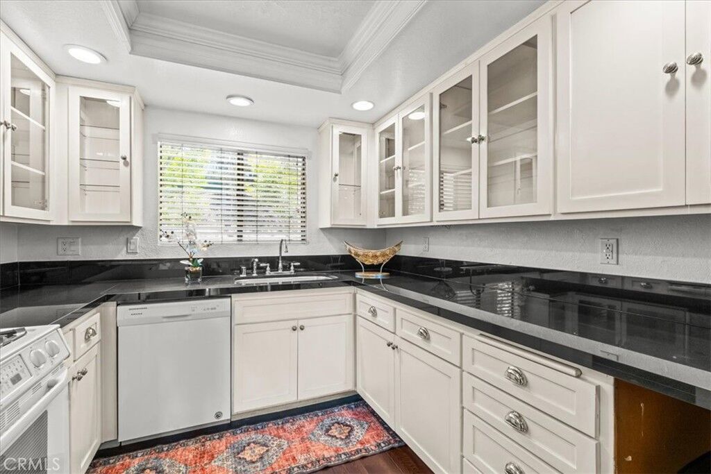 Property Photo:  2501 Temple Avenue 217  CA 90755 