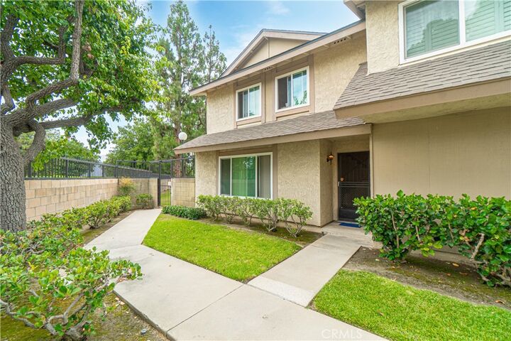 5950 Imperial 96  South Gate CA 90280 photo